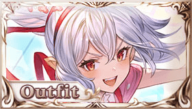 新春朗朗蛇眼姫衣・メドゥーサ