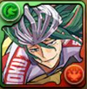 ピークスパイダー・巻島裕介