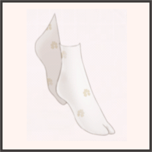 不思議なわらし