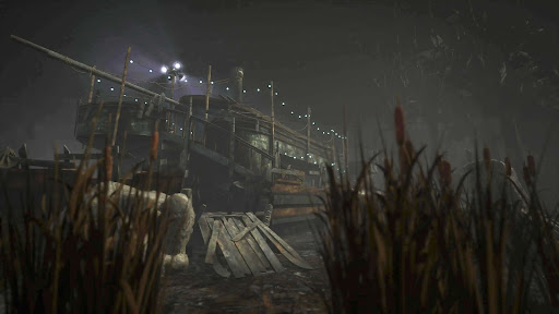 ぺイル・ローズ