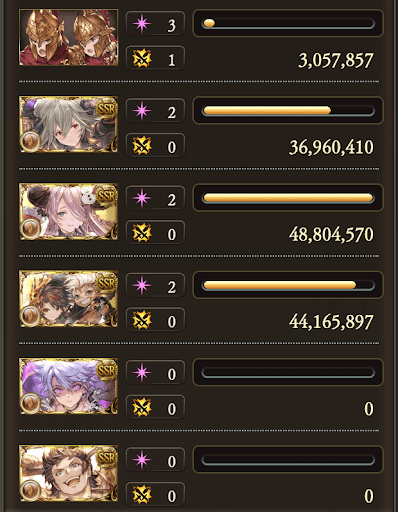 【95】Mスパルタ1ターン_タイム