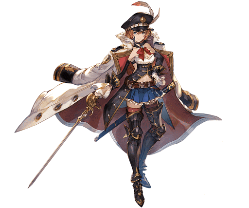 リミテッドリーシャ_初期状態