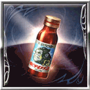 ハンサムゴリラTAs