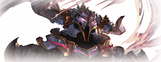 バザラガ（闇）