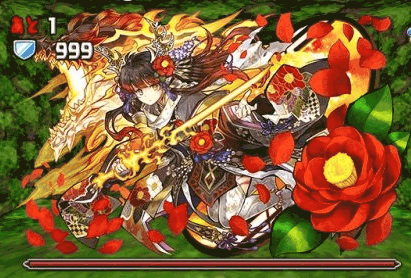 ウォレス降臨-2F