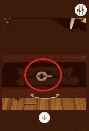 Steakhouse_何かの部品の入手