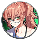 助教の滋養強壮剤