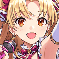 fgo-フラワー・サンシャイン