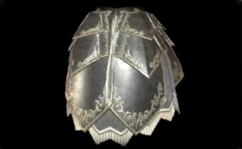 クロムメタルXコイル