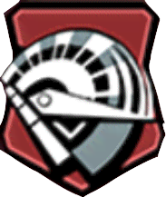 オーバークロック