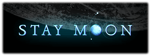 STAYMOONイベントバナー