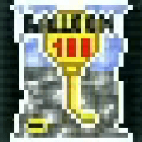 丈夫なゴム風船