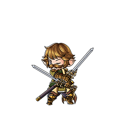 ヨダルラーハ（水SSR）_最終上限解放後