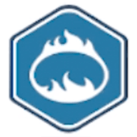 これは痛いかもよ〜