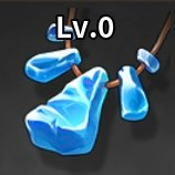 ウンディーネの首飾り