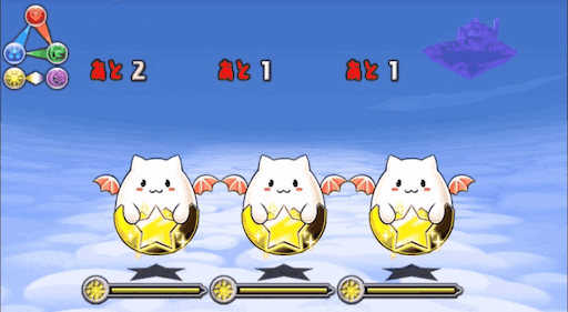 260万ダンジョン-4F