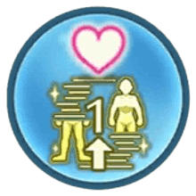 ライブ・プッシュ