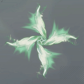 ヴィジオンルフト