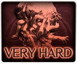 待雪草祈譚_VHマルチ