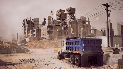 BF6_ニューソベク市街