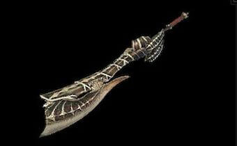 ダオラ＝ストーム