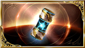 シンクロニシティ・コア