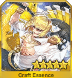 fgo-ゴールデン捕鯉魚図