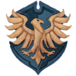 レイブンクロー