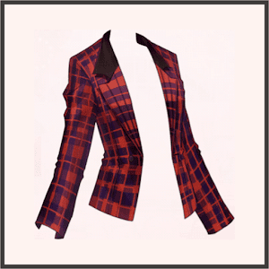 デザイン総監督