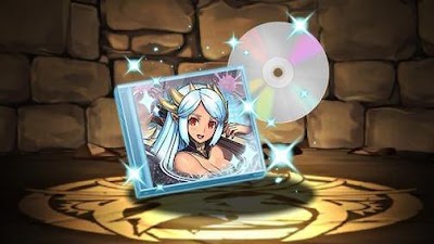 壮麗の擦龍楽士・ヴィオーネのCD