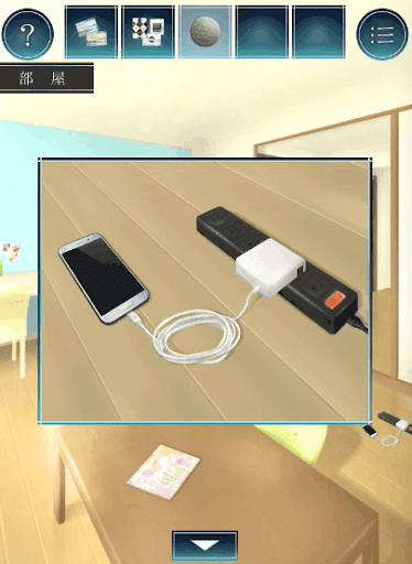 過去屋台_ステージ3