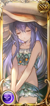 水着スリーピィ_縦