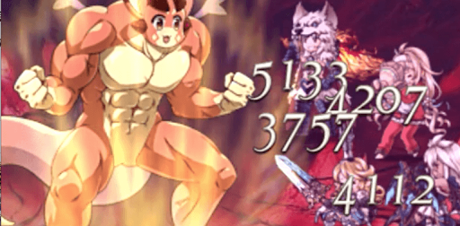 エイプリルフールEX