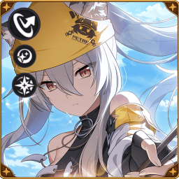 ターニャSSR_天ぷら名人