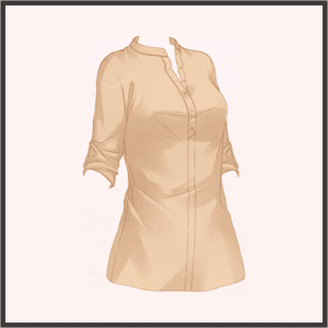 ノンフライヤー