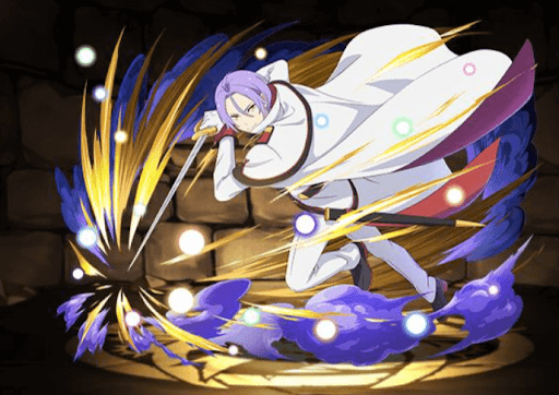 ユリウス・ユークリウス