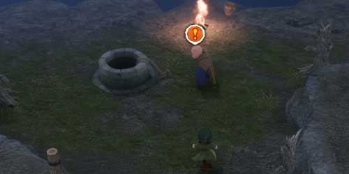 DQ7リイマジンド_クレマン