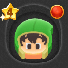 アルス_アイコン