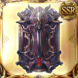 コロッサスウォール