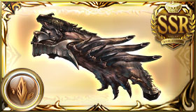 ガレヲンジョー