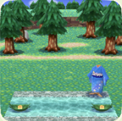 8月のSPレッスン夏の風物詩18月のSPレッスン夏の風物詩1のレッスン画像