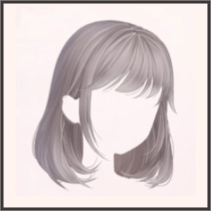 キャラメルロール