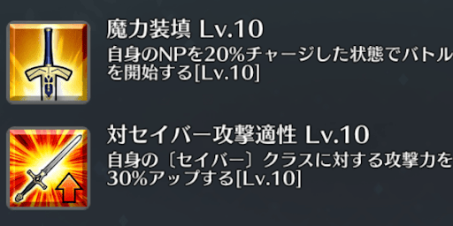 アペンド