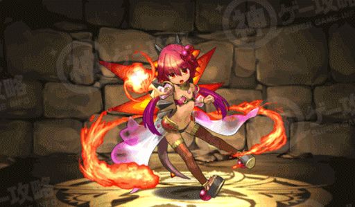 ECO・サラマンダー・アルマ