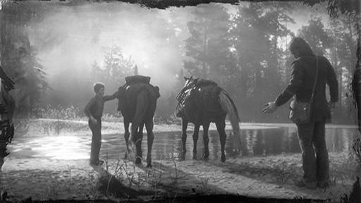 初心者のための父親業