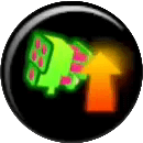 スペシャル性能アップ