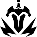 サンダリング・ブレード