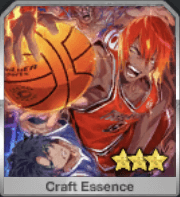 fgo-ブザー・ビーター