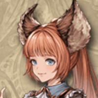 ユッコ（ユーリィン）