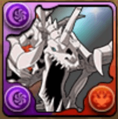 スカルグレイモン